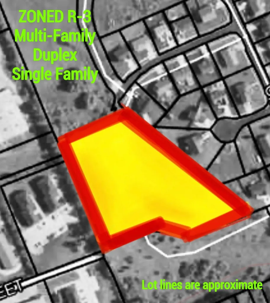 2 East Court Street Lawrenceburg KY 40342