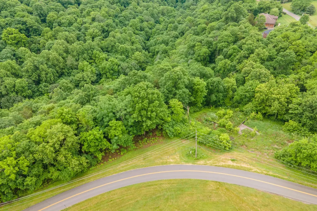 544 Avawam Drive Richmond KY 40475