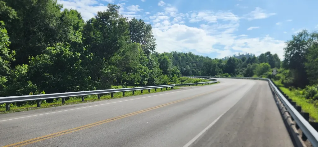 9999 Highway 26 Corbin KY 40701
