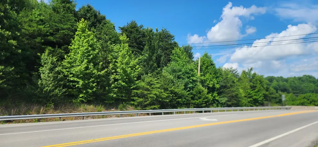 9999 Highway 26 Corbin KY 40701