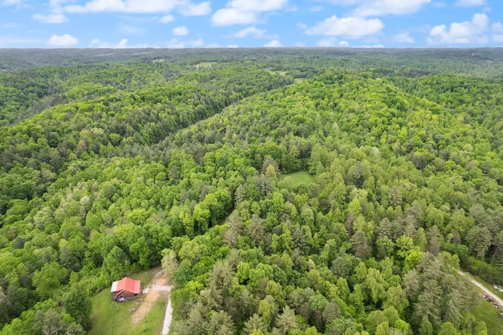 9 Firefly Lane Campton KY 41301
