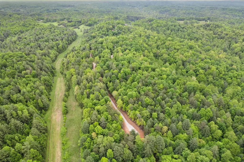 7 Firefly Lane Campton KY 41301