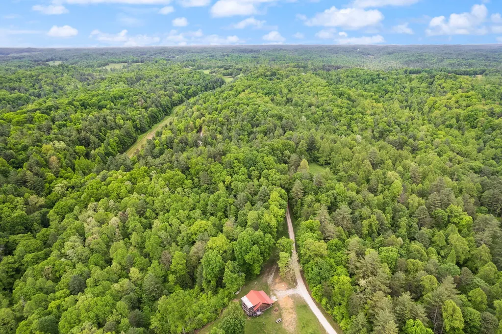 3 Firefly Lane Campton KY 41301