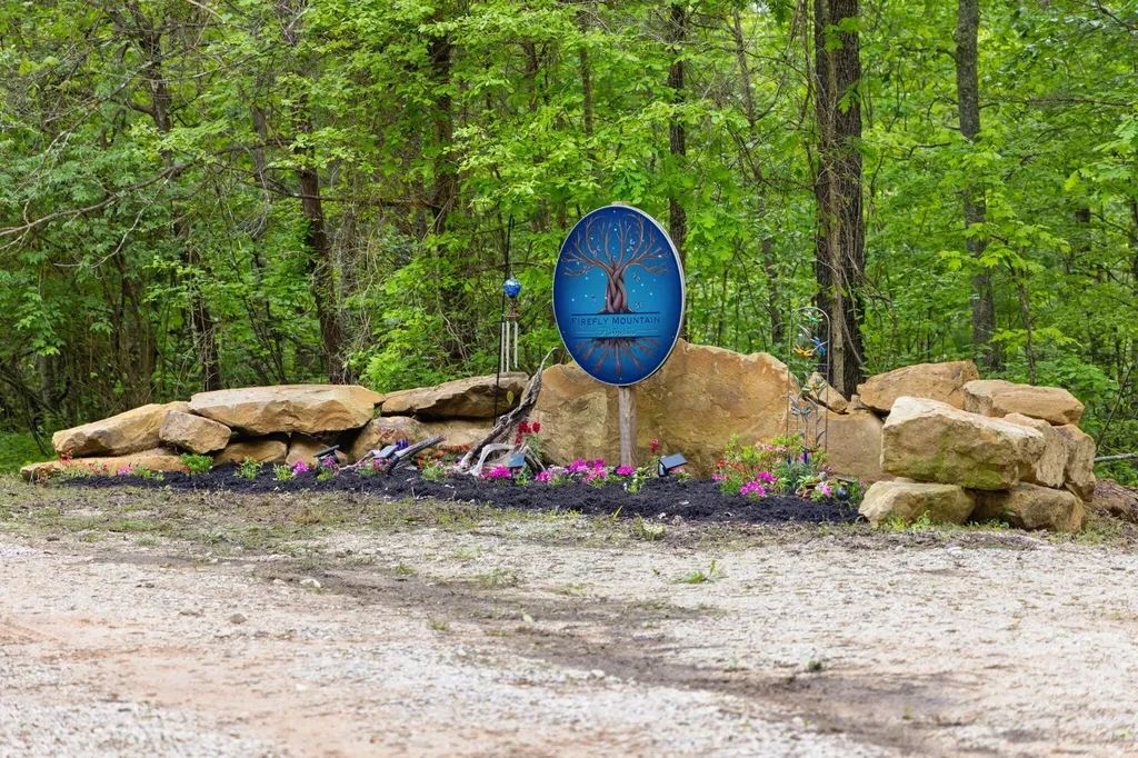 13 Clay-alexander Campton KY 41301