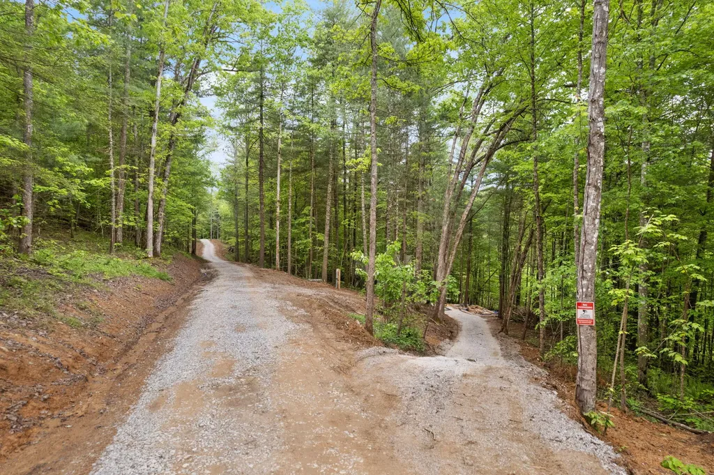 16 Clay-alexander Road Campton KY 41301