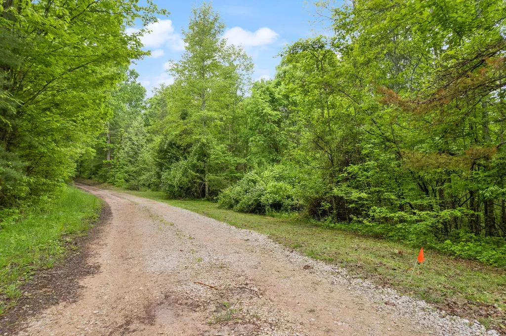 15 Clay-alexander Road Campton KY 41301