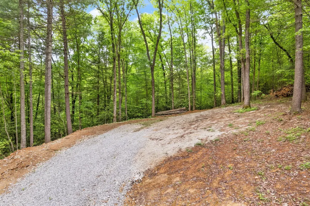 10 Clay-alexander Road Campton KY 41301