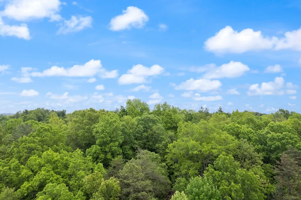 1 Clay-alexander Road Campton KY 41301
