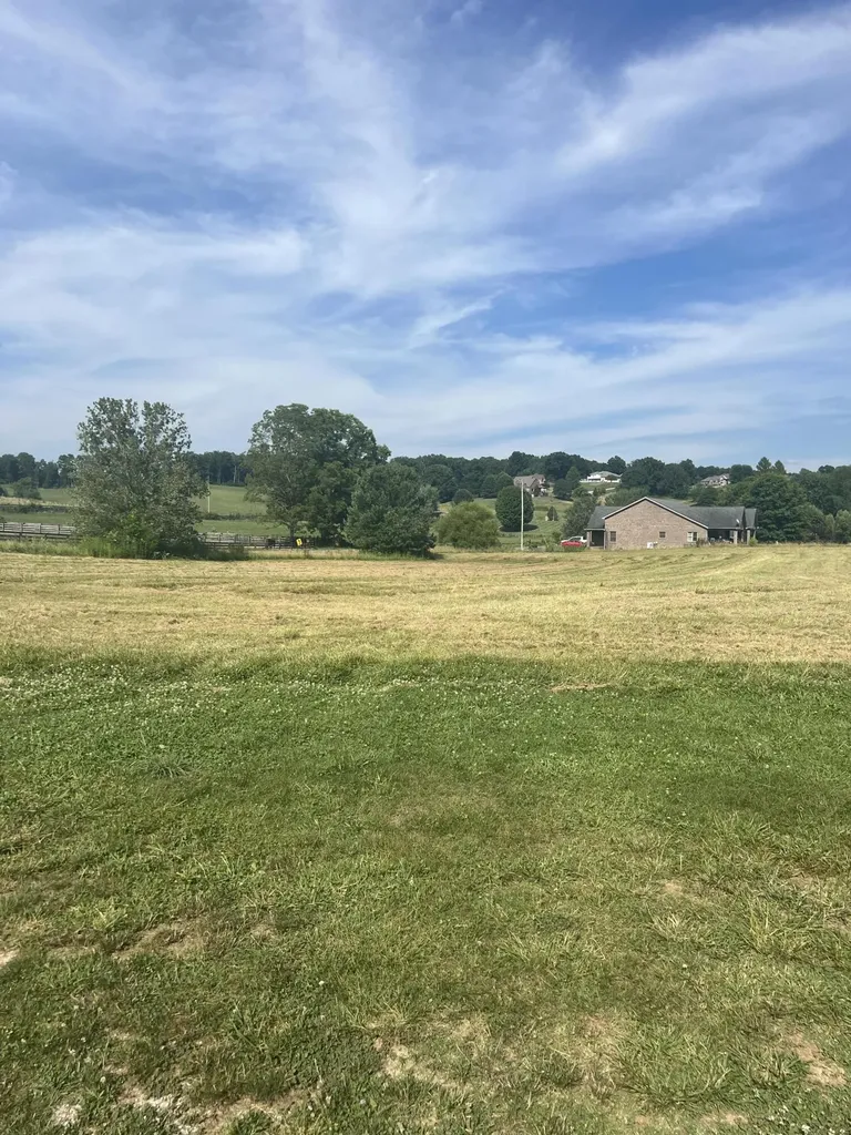 Lot 2 Conley Road London KY 40744