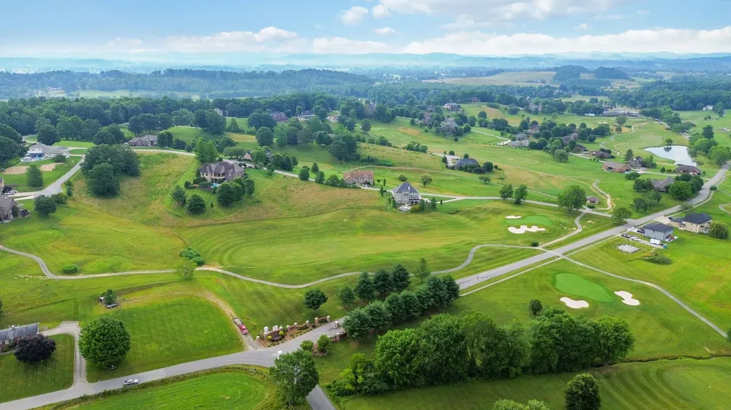 Lot 2 Conley Road London KY 40744