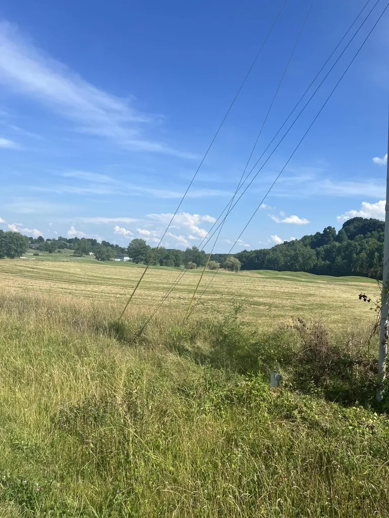 Lot 1 Conley Road London KY 40744