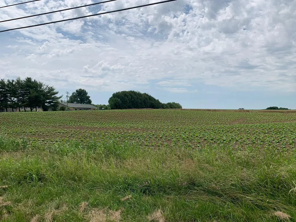 000 Perryville Road Danville KY 40422