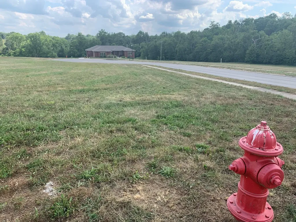 116 Retreat Road Danville KY 40422