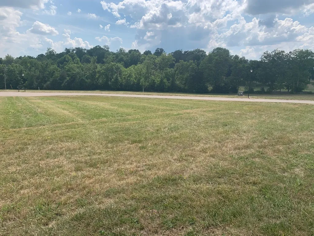116 Retreat Road Danville KY 40422
