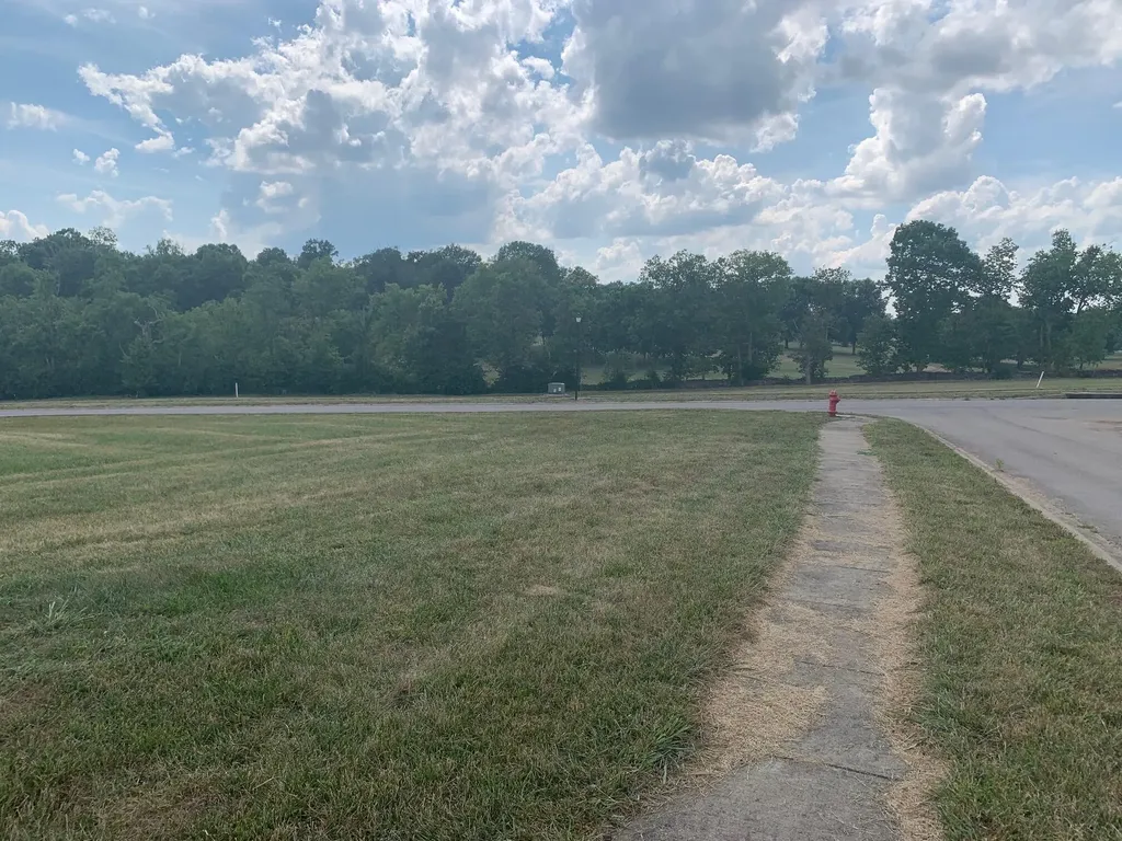 116 Retreat Road Danville KY 40422