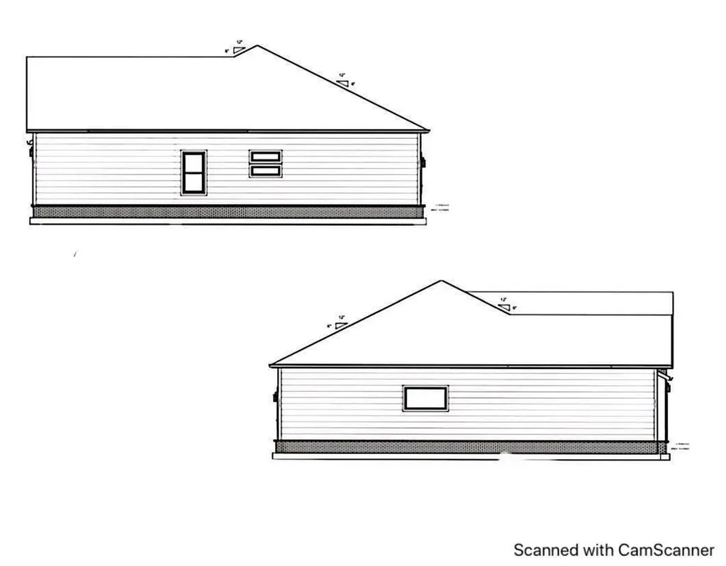 167 Blackberry Lane Georgetown KY 40324