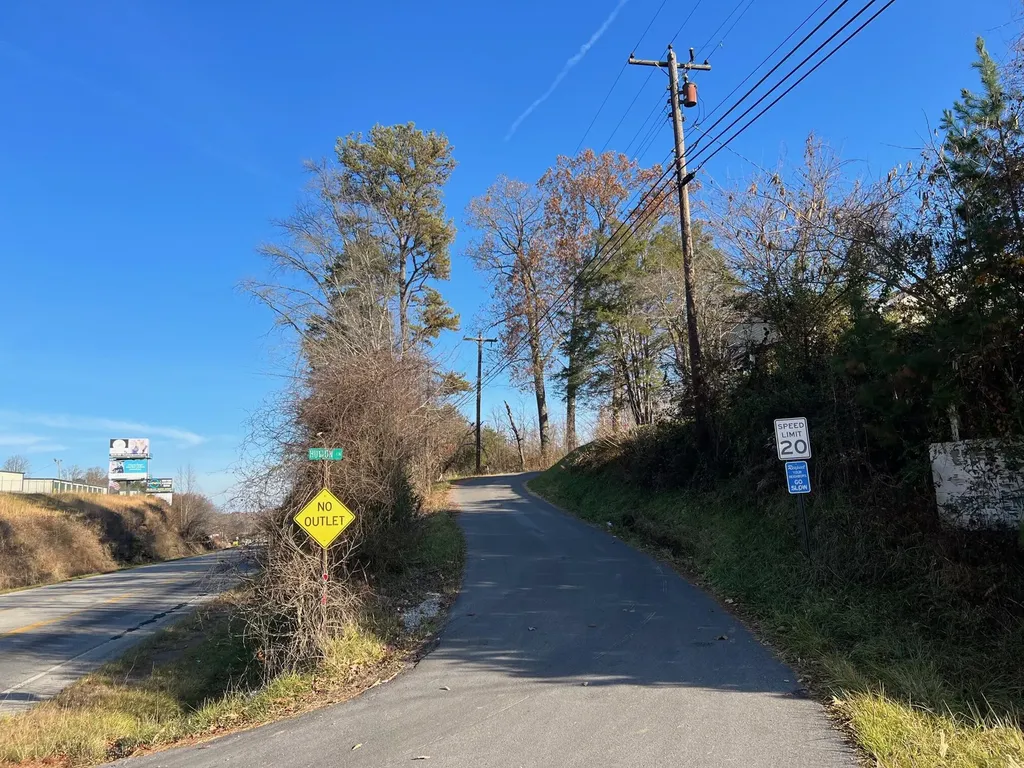 999 Hutton Lane Corbin KY 40701
