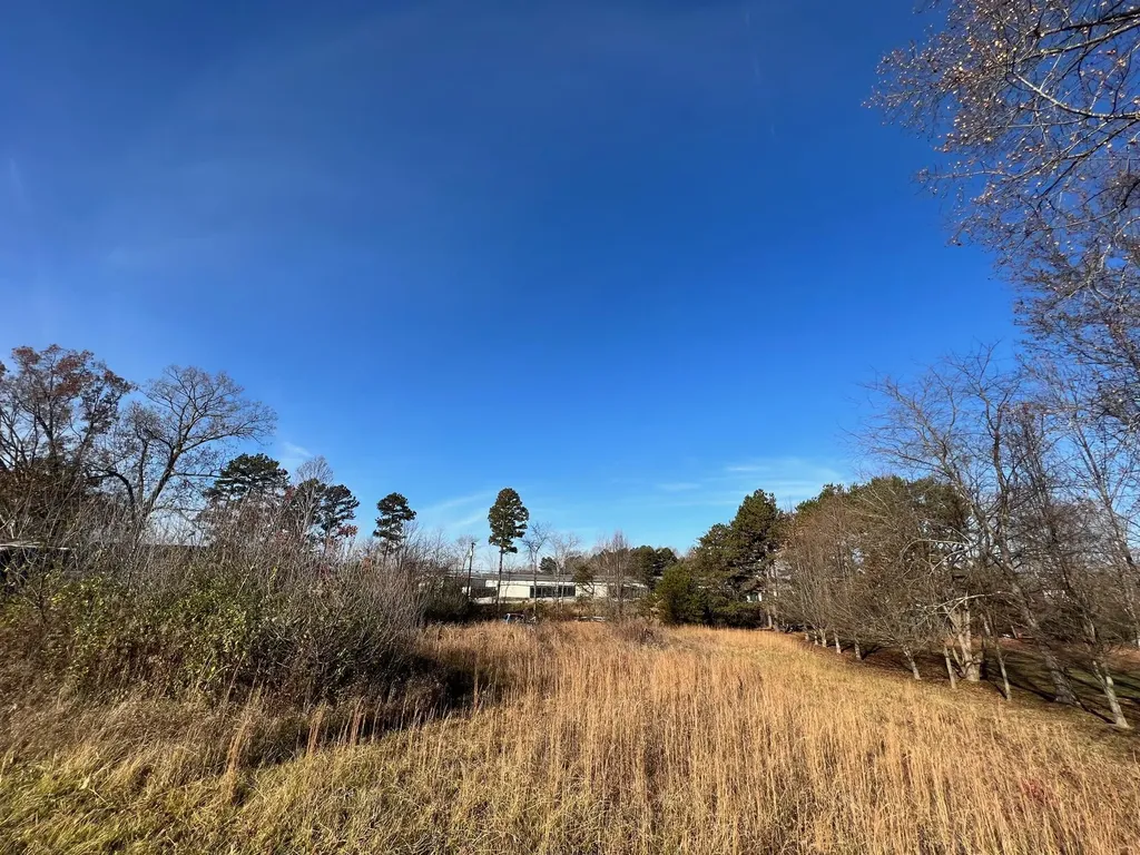 999 Hutton Lane Corbin KY 40701
