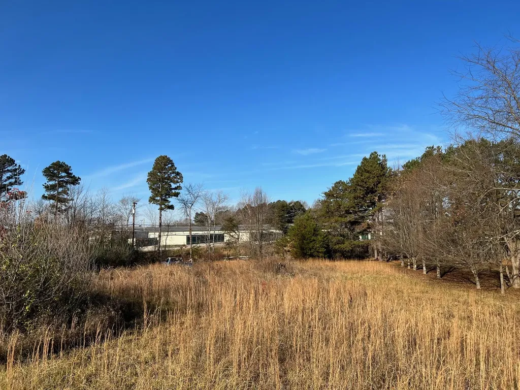 999 Hutton Lane Corbin KY 40701