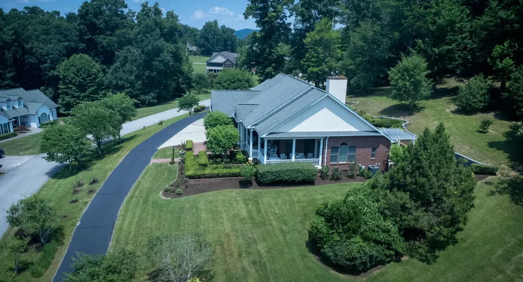 234 Sunshine Drive Williamsburg KY 40769