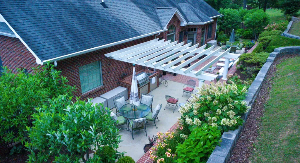 234 Sunshine Drive Williamsburg KY 40769