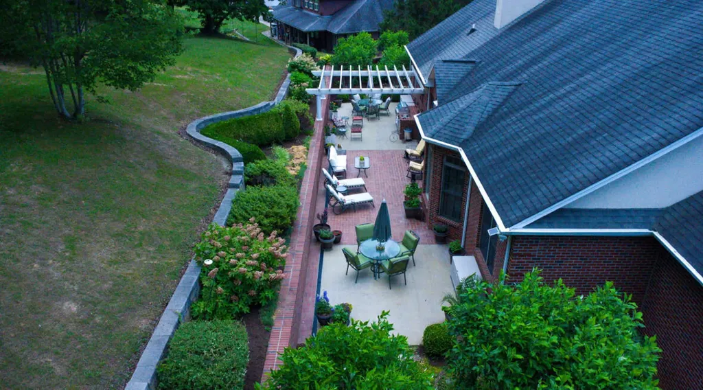 234 Sunshine Drive Williamsburg KY 40769