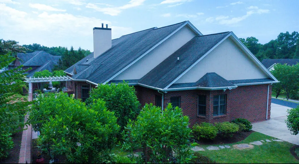 234 Sunshine Drive Williamsburg KY 40769
