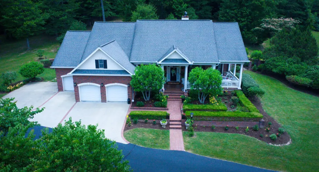 234 Sunshine Drive Williamsburg KY 40769