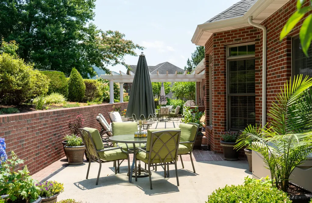 234 Sunshine Drive Williamsburg KY 40769