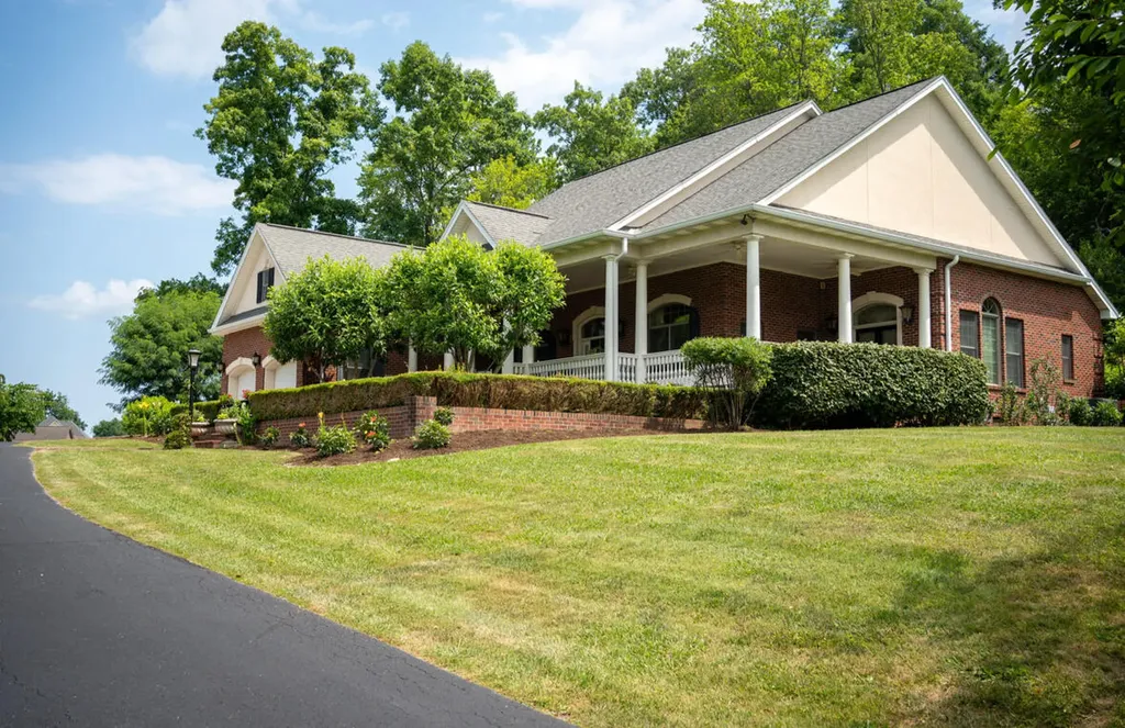 234 Sunshine Drive Williamsburg KY 40769