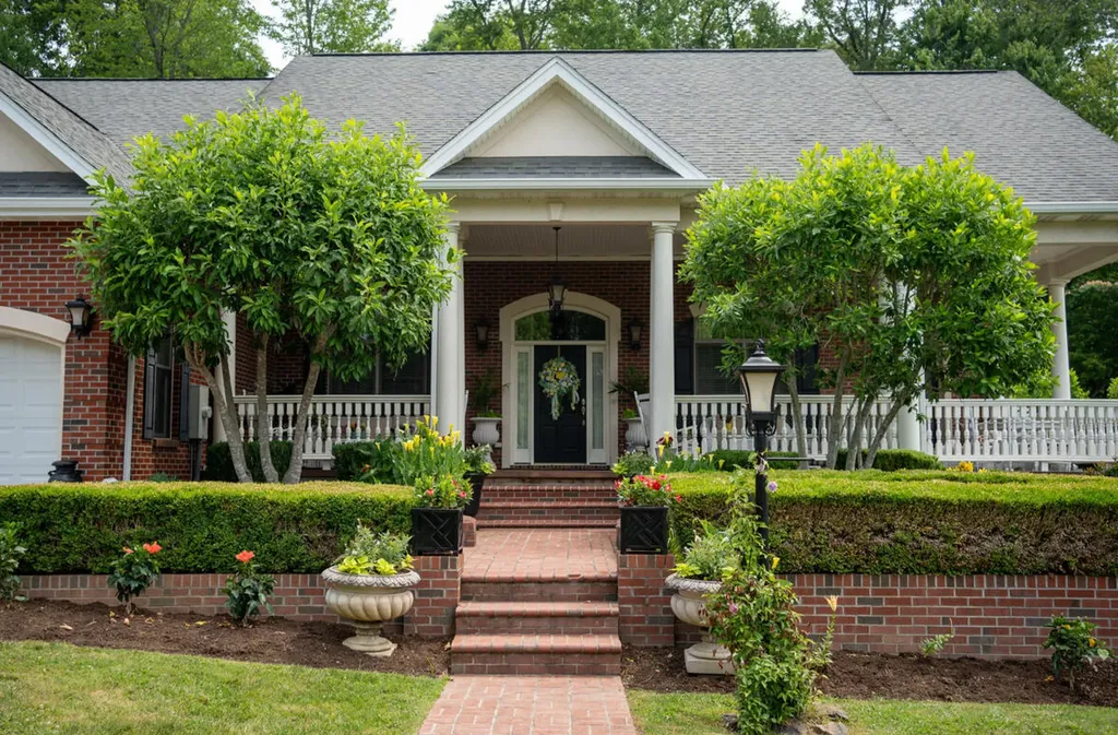 234 Sunshine Drive Williamsburg KY 40769