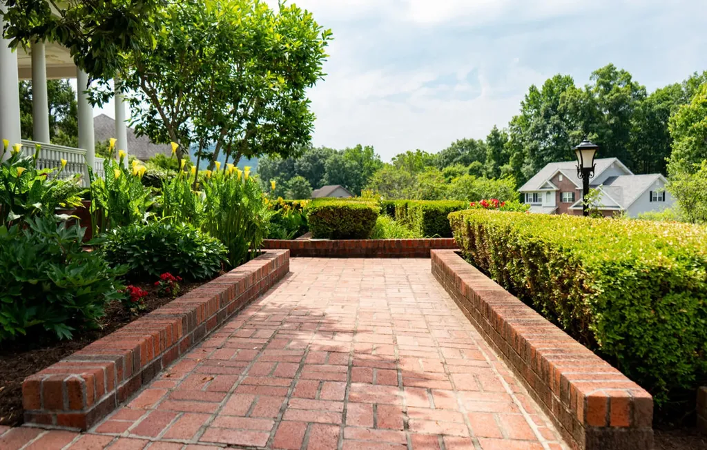 234 Sunshine Drive Williamsburg KY 40769