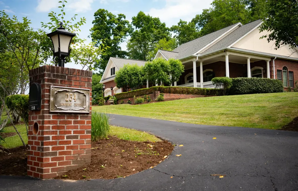 234 Sunshine Drive Williamsburg KY 40769
