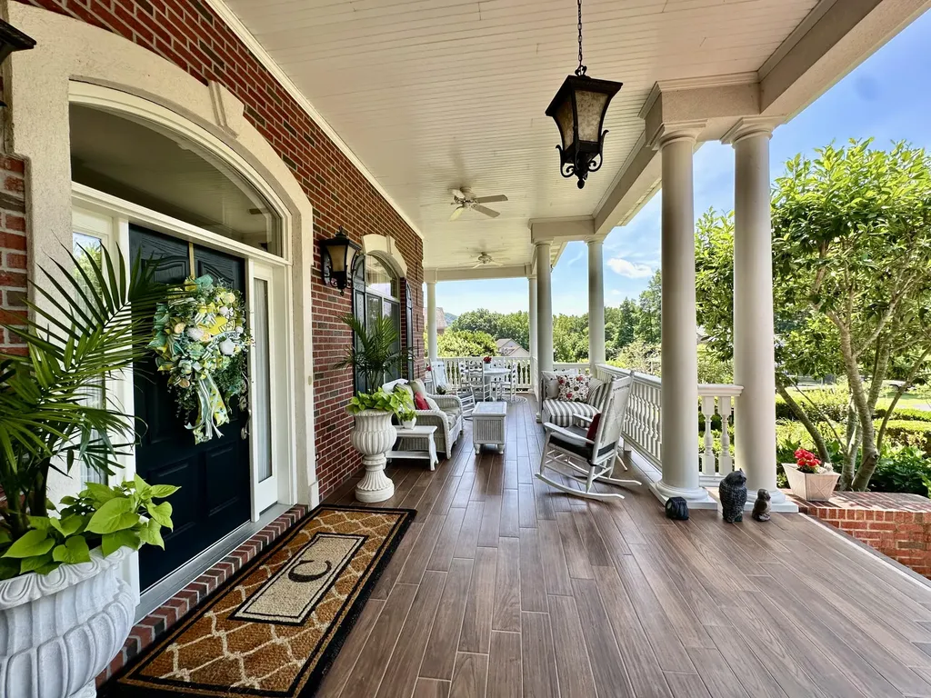 234 Sunshine Drive Williamsburg KY 40769