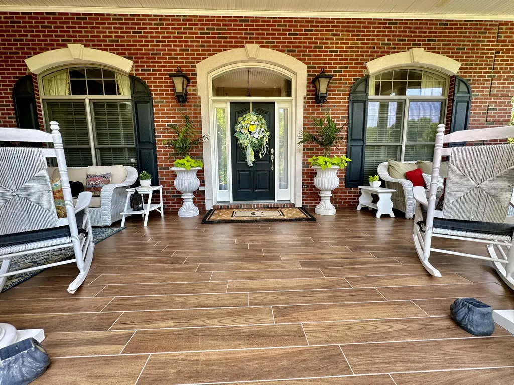 234 Sunshine Drive Williamsburg KY 40769