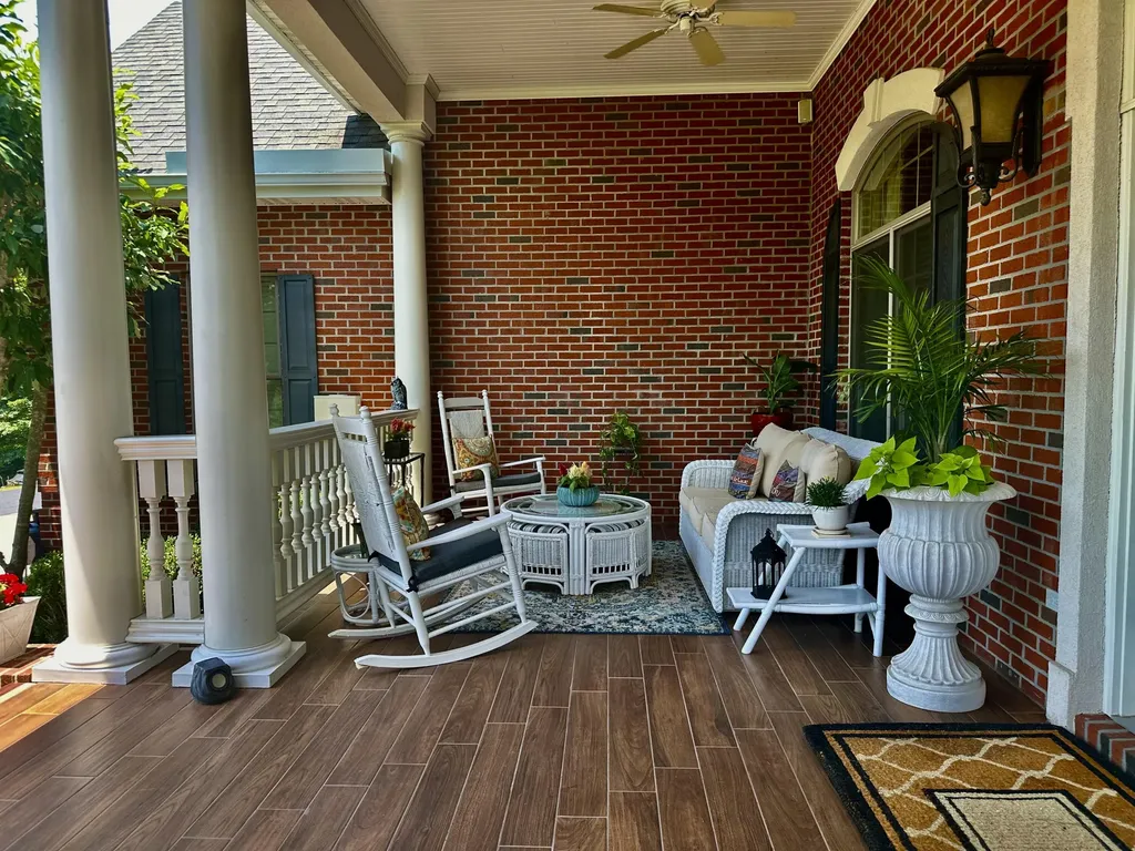 234 Sunshine Drive Williamsburg KY 40769