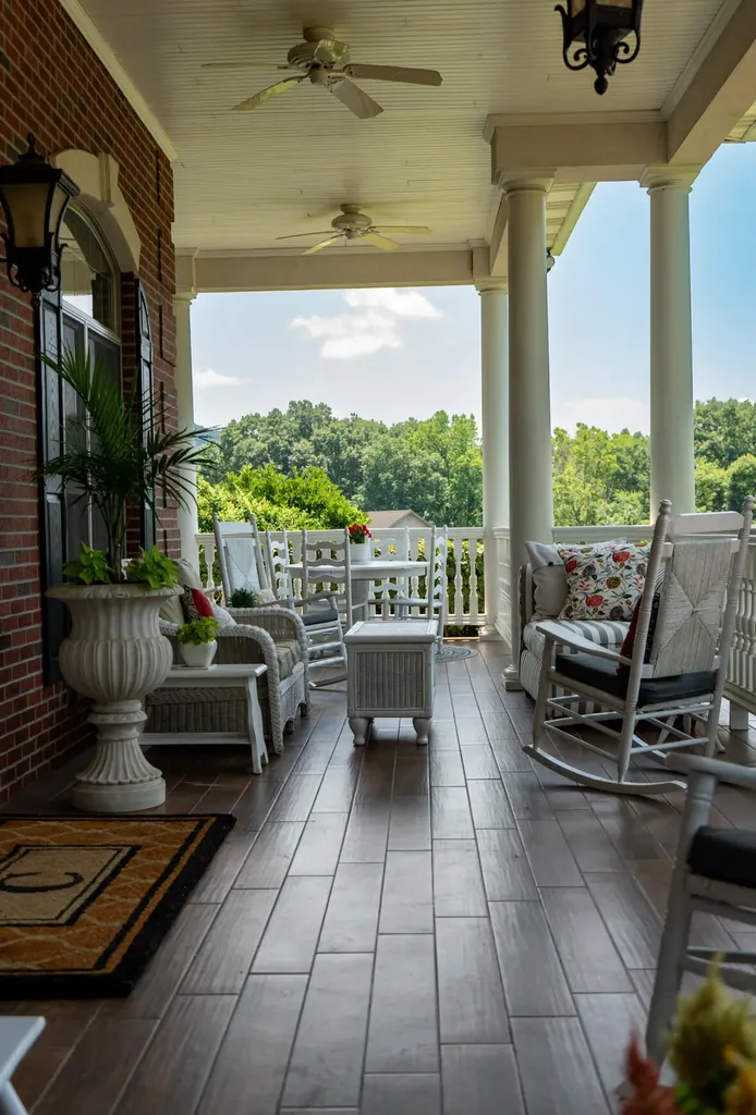 234 Sunshine Drive Williamsburg KY 40769