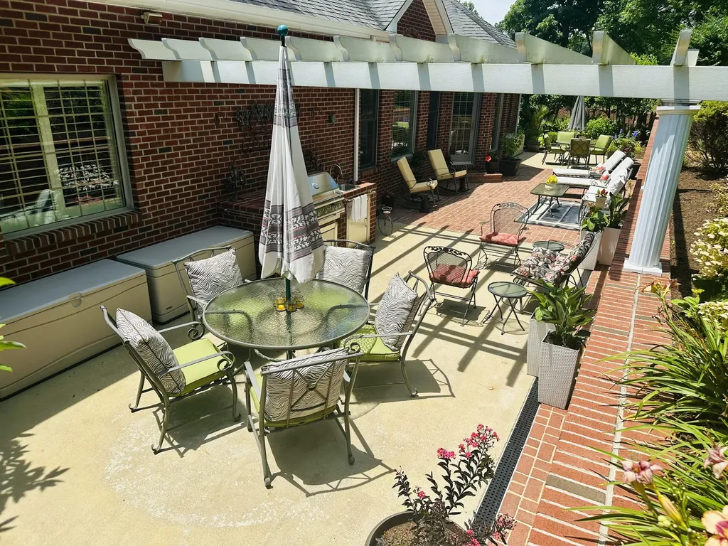 234 Sunshine Drive Williamsburg KY 40769