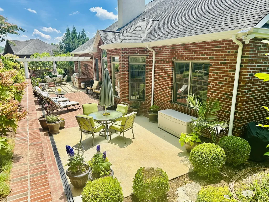 234 Sunshine Drive Williamsburg KY 40769