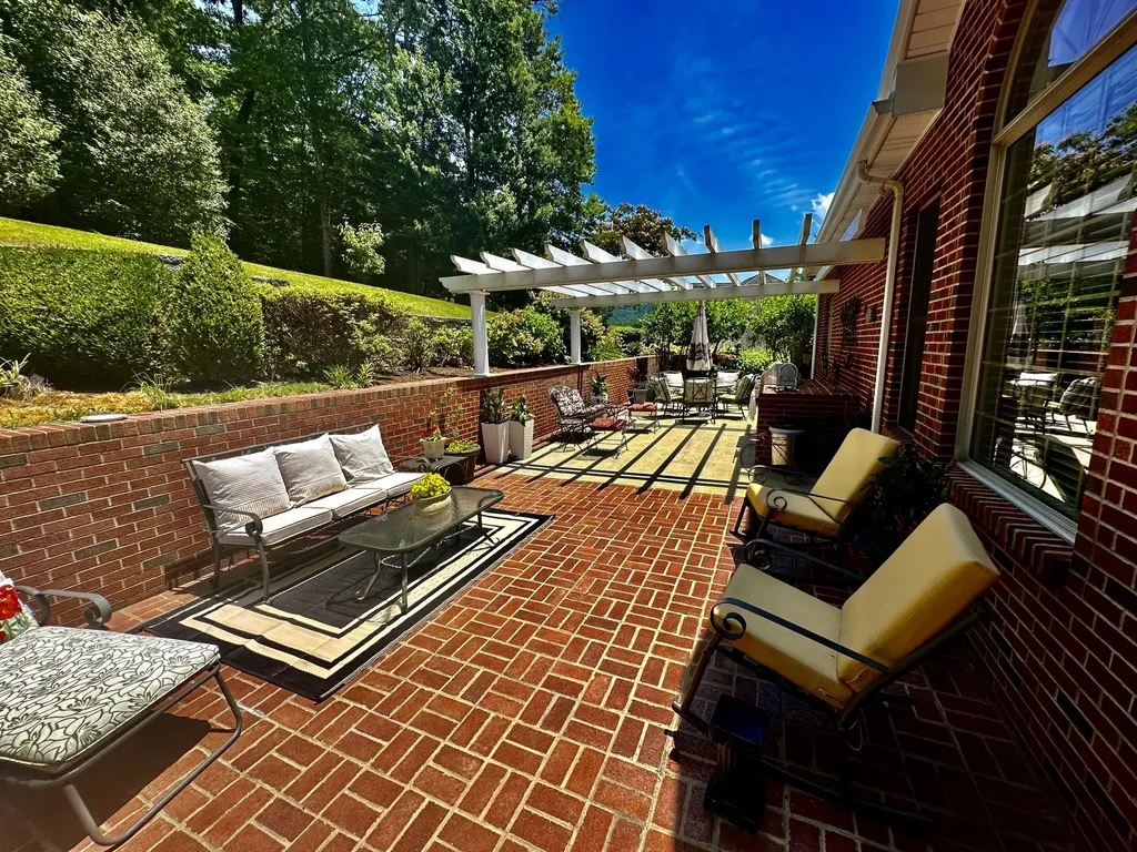 234 Sunshine Drive Williamsburg KY 40769