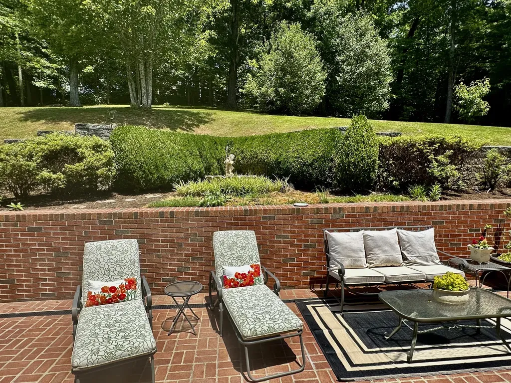 234 Sunshine Drive Williamsburg KY 40769