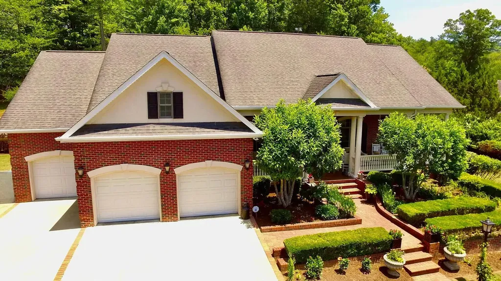 234 Sunshine Drive Williamsburg KY 40769