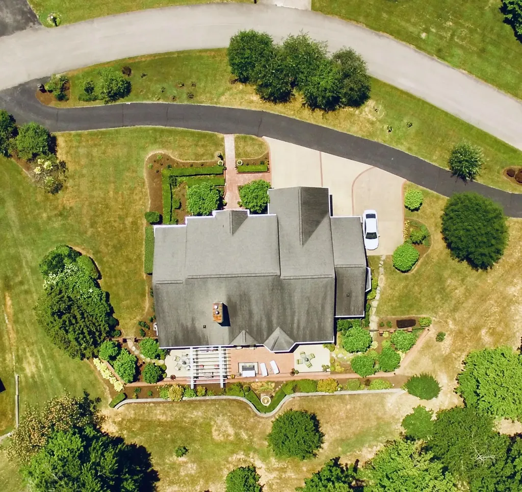 234 Sunshine Drive Williamsburg KY 40769
