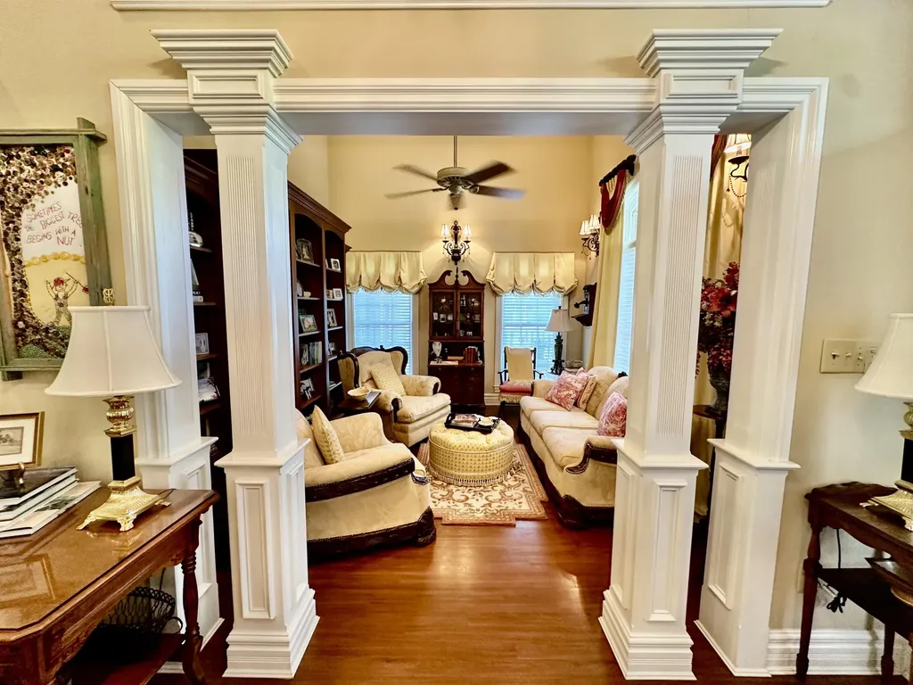 234 Sunshine Drive Williamsburg KY 40769