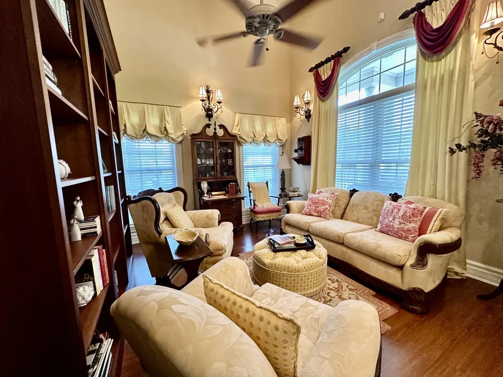 234 Sunshine Drive Williamsburg KY 40769