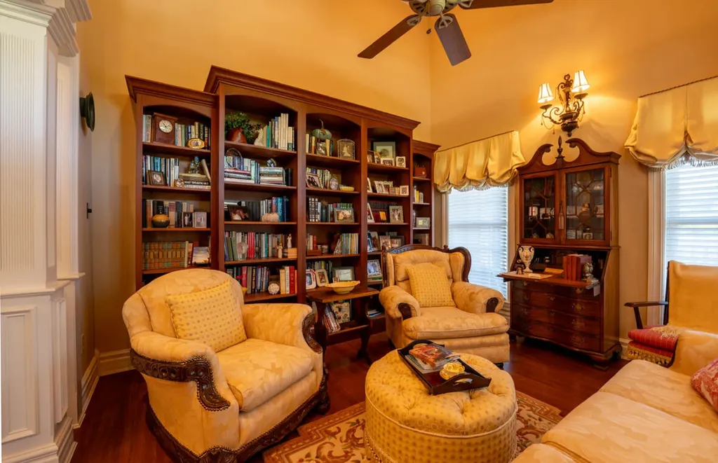 234 Sunshine Drive Williamsburg KY 40769