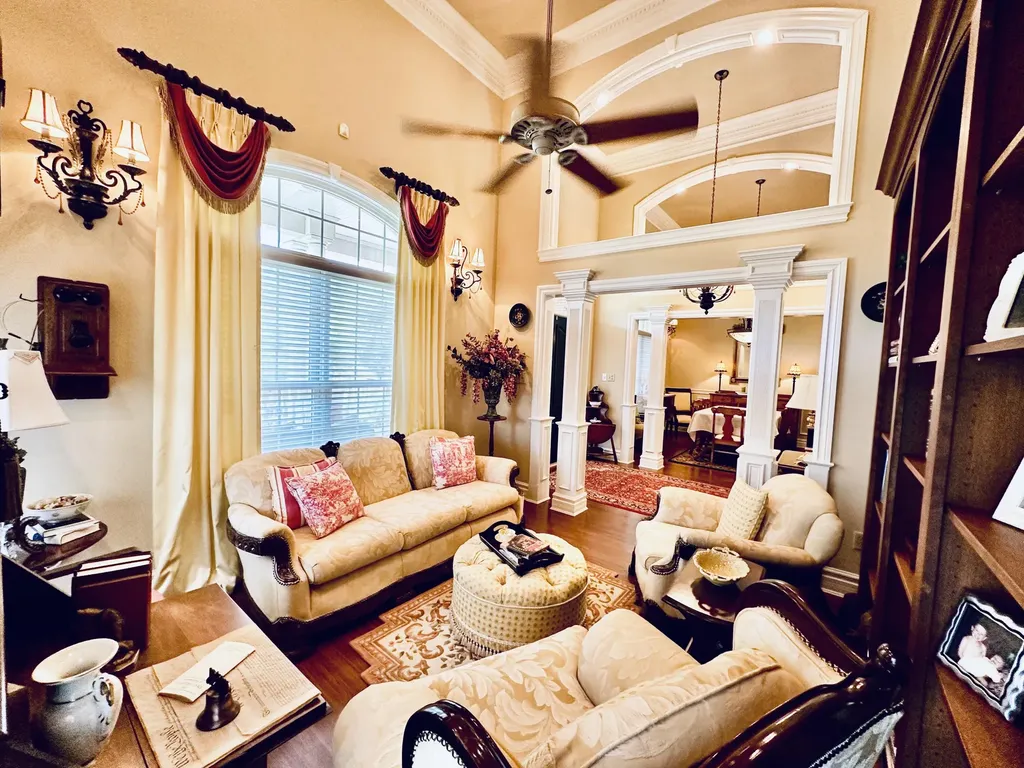 234 Sunshine Drive Williamsburg KY 40769