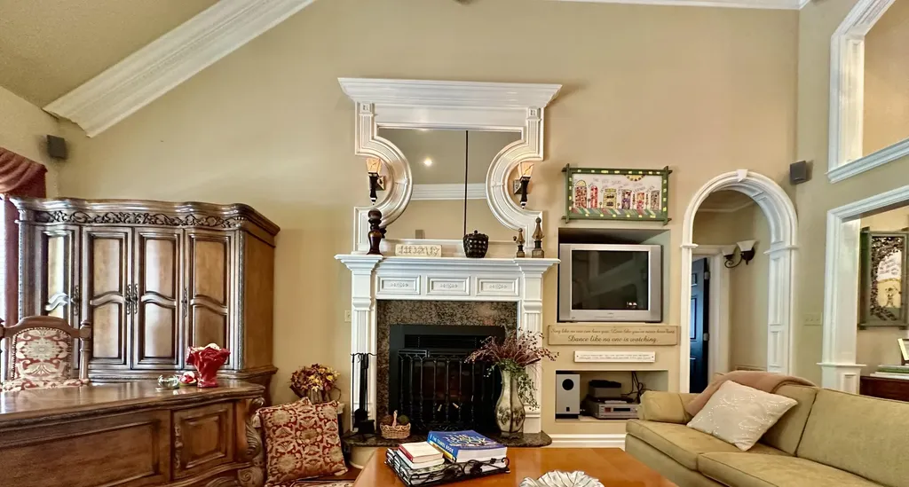 234 Sunshine Drive Williamsburg KY 40769