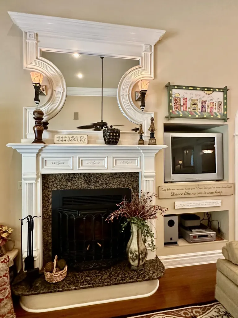 234 Sunshine Drive Williamsburg KY 40769