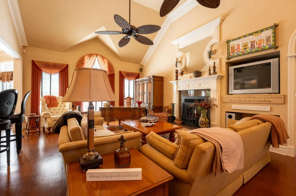 234 Sunshine Drive Williamsburg KY 40769